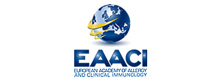 EAACI