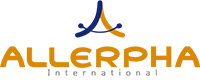 Allerpha international